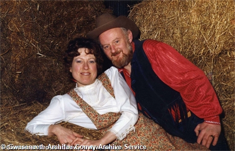 5d\03d2c9-38db-4aa9-bdbb-effbdcff1624.jpg