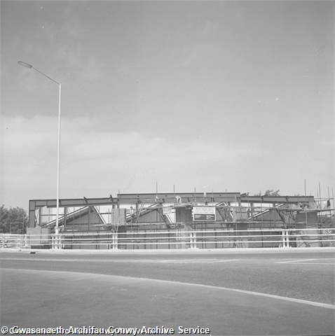 60\2aec3c-2ae6-4625-bbcc-66ab48443a3c.jpg
