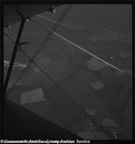 61\bfd7fe-0684-44dc-924d-e3d1af28ac8f.jpg