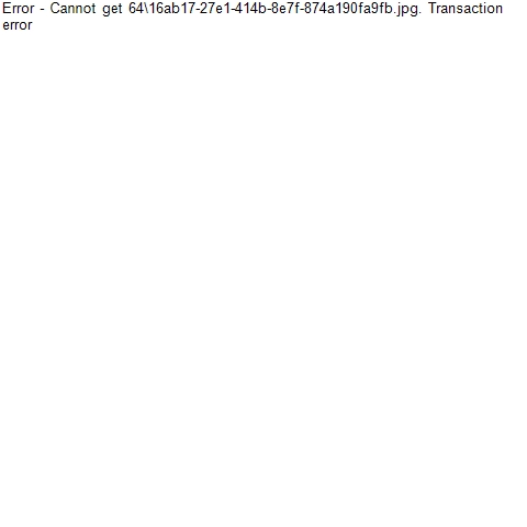 64\16ab17-27e1-414b-8e7f-874a190fa9fb.jpg