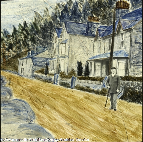 6e\1d2149-4179-4bf2-aa45-bbdffca871d7.jpg