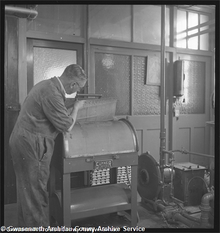 85\a19793-0dd4-444b-be87-34c656741aec.jpg