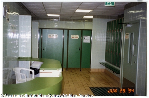 9d\dd06bd-e075-4481-a44d-a70b71f6f659.jpg