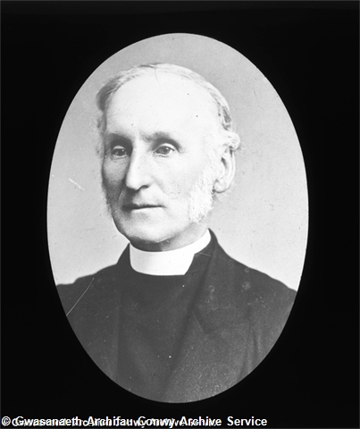 9e\bc18cb-ae26-4d96-8cab-13e973a76bca.jpg