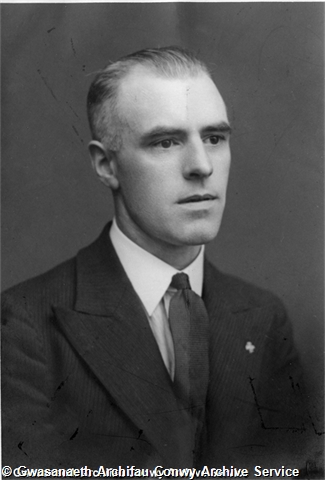 a1\660edd-33af-444b-930c-956cc50a229d.jpg