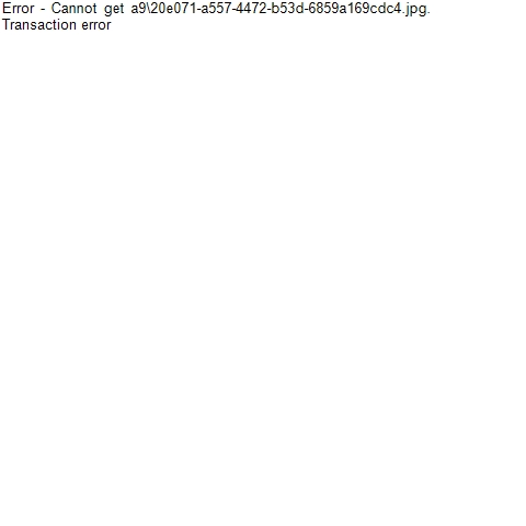 a9\20e071-a557-4472-b53d-6859a169cdc4.jpg