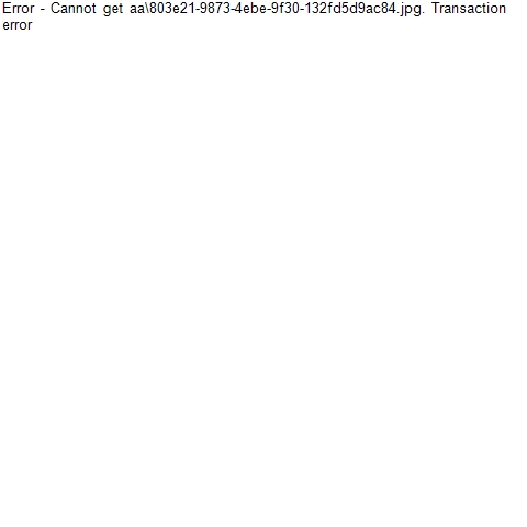 aa\803e21-9873-4ebe-9f30-132fd5d9ac84.jpg