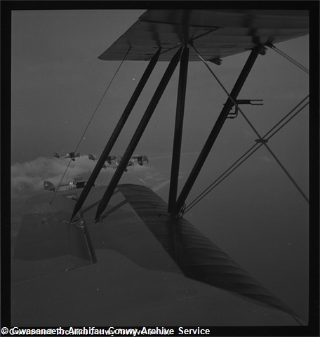 ac\ab4c61-8a03-462e-9cdb-27e9f857c085.jpg