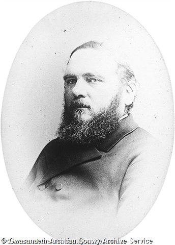 b1\9038ef-5140-4058-8d08-f54ac22a04b1.jpg