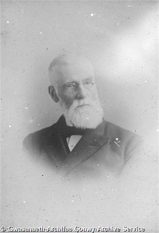 cb\ea2020-343d-41ac-a8db-57c78e551487.jpg