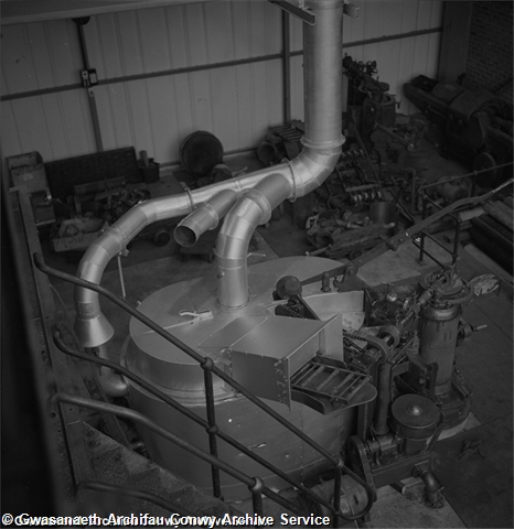 de\0d27fb-1955-47fa-b1db-f7c9eefea160.jpg