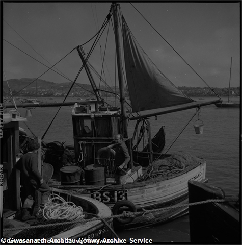 e9\45f3c0-97f0-4c1f-ad18-5adeea839d9a.jpg