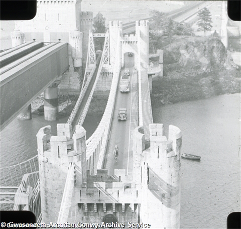 f4\87a9ab-2240-4a29-97fa-8aa2179b65de.jpg
