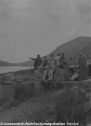 f7\7be5b4-1e41-4ca0-9c08-57abe54a10ae.jpg