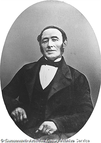 f8\1a7e93-9777-4608-8283-000341aa0540.jpg