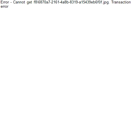 f8\6870a7-2161-4a8b-8319-a15439eb6f0f.jpg