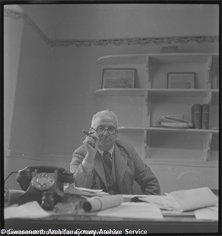 f9\8fd8ef-66cb-48b2-8a88-6bdefa30b633.jpg
